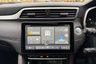 USED 2022 22 MG MG ZS 51.1kWh Trophy SUV 5dr Electric Auto (176 ps) 360 Degree Camera, Rear Parking Sensors, Android Auto / Apple CarPlay, Heated Front Seating, Satellite Navigation 360 Degree Camera, Rear Parking Sensors, Android Auto / Apple CarPlay, Heated Front Seating, Satellite Navigation