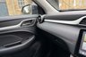 USED 2022 22 MG MG ZS 51.1kWh Trophy SUV 5dr Electric Auto (176 ps) 360 Degree Camera, Rear Parking Sensors, Android Auto / Apple CarPlay, Heated Front Seating, Satellite Navigation 360 Degree Camera, Rear Parking Sensors, Android Auto / Apple CarPlay, Heated Front Seating, Satellite Navigation