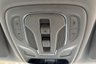USED 2022 22 MG MG ZS 51.1kWh Trophy SUV 5dr Electric Auto (176 ps) 360 Degree Camera, Rear Parking Sensors, Android Auto / Apple CarPlay, Heated Front Seating, Satellite Navigation 360 Degree Camera, Rear Parking Sensors, Android Auto / Apple CarPlay, Heated Front Seating, Satellite Navigation