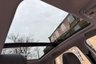USED 2022 22 MG MG ZS 51.1kWh Trophy SUV 5dr Electric Auto (176 ps) 360 Degree Camera, Rear Parking Sensors, Android Auto / Apple CarPlay, Heated Front Seating, Satellite Navigation 360 Degree Camera, Rear Parking Sensors, Android Auto / Apple CarPlay, Heated Front Seating, Satellite Navigation