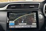 USED 2022 22 MG MG ZS 51.1kWh Trophy SUV 5dr Electric Auto (176 ps) 360 Degree Camera, Rear Parking Sensors, Android Auto / Apple CarPlay, Heated Front Seating, Satellite Navigation 360 Degree Camera, Rear Parking Sensors, Android Auto / Apple CarPlay, Heated Front Seating, Satellite Navigation