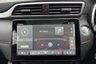 USED 2022 22 MG MG ZS 51.1kWh Trophy SUV 5dr Electric Auto (176 ps) 360 Degree Camera, Rear Parking Sensors, Android Auto / Apple CarPlay, Heated Front Seating, Satellite Navigation 360 Degree Camera, Rear Parking Sensors, Android Auto / Apple CarPlay, Heated Front Seating, Satellite Navigation