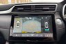 USED 2022 22 MG MG ZS 51.1kWh Trophy SUV 5dr Electric Auto (176 ps) 360 Degree Camera, Rear Parking Sensors, Android Auto / Apple CarPlay, Heated Front Seating, Satellite Navigation 360 Degree Camera, Rear Parking Sensors, Android Auto / Apple CarPlay, Heated Front Seating, Satellite Navigation