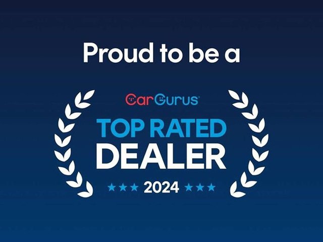 2018 KIA SOUL - Photo 11