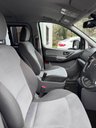 USED 2016 16 HYUNDAI i800 2.5 CRDi SE MPV 5dr Diesel Auto Euro 6 (170 ps) 