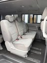 USED 2016 16 HYUNDAI i800 2.5 CRDi SE MPV 5dr Diesel Auto Euro 6 (170 ps) 