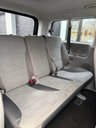 USED 2016 16 HYUNDAI i800 2.5 CRDi SE MPV 5dr Diesel Auto Euro 6 (170 ps) 