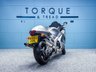 USED 2003 03 SUZUKI GSX1300R HAYABUSA K2 1300 Super Sports Nationwide Delivery &pound;149 - 9.9% APR