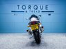 USED 2003 03 SUZUKI GSX1300R HAYABUSA K2 1300 Super Sports Nationwide Delivery &pound;149 - 9.9% APR