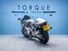 USED 2003 03 SUZUKI GSX1300R HAYABUSA K2 1300 Super Sports Nationwide Delivery &pound;149 - 9.9% APR