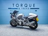 USED 2003 03 SUZUKI GSX1300R HAYABUSA K2 1300 Super Sports Nationwide Delivery &pound;149 - 9.9% APR