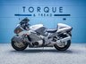 USED 2003 03 SUZUKI GSX1300R HAYABUSA K2 1300 Super Sports Nationwide Delivery &pound;149 - 9.9% APR