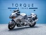 USED 2003 03 SUZUKI GSX1300R HAYABUSA K2 1300 Super Sports Nationwide Delivery &pound;149 - 9.9% APR