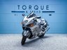 USED 2003 03 SUZUKI GSX1300R HAYABUSA K2 1300 Super Sports Nationwide Delivery &pound;149 - 9.9% APR