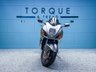 USED 2003 03 SUZUKI GSX1300R HAYABUSA K2 1300 Super Sports Nationwide Delivery &pound;149 - 9.9% APR