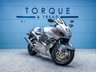 USED 2003 03 SUZUKI GSX1300R HAYABUSA K2 1300 Super Sports Nationwide Delivery &pound;149 - 9.9% APR