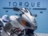 USED 2003 03 SUZUKI GSX1300R HAYABUSA K2 1300 Super Sports Nationwide Delivery &pound;149 - 9.9% APR