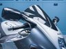 USED 2003 03 SUZUKI GSX1300R HAYABUSA K2 1300 Super Sports Nationwide Delivery &pound;149 - 9.9% APR