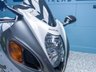 USED 2003 03 SUZUKI GSX1300R HAYABUSA K2 1300 Super Sports Nationwide Delivery &pound;149 - 9.9% APR