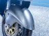 USED 2003 03 SUZUKI GSX1300R HAYABUSA K2 1300 Super Sports Nationwide Delivery &pound;149 - 9.9% APR