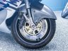 USED 2003 03 SUZUKI GSX1300R HAYABUSA K2 1300 Super Sports Nationwide Delivery &pound;149 - 9.9% APR