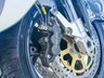 USED 2003 03 SUZUKI GSX1300R HAYABUSA K2 1300 Super Sports Nationwide Delivery &pound;149 - 9.9% APR