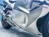 USED 2003 03 SUZUKI GSX1300R HAYABUSA K2 1300 Super Sports Nationwide Delivery &pound;149 - 9.9% APR