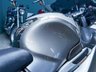 USED 2003 03 SUZUKI GSX1300R HAYABUSA K2 1300 Super Sports Nationwide Delivery &pound;149 - 9.9% APR