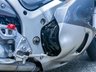 USED 2003 03 SUZUKI GSX1300R HAYABUSA K2 1300 Super Sports Nationwide Delivery &pound;149 - 9.9% APR