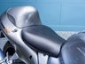 USED 2003 03 SUZUKI GSX1300R HAYABUSA K2 1300 Super Sports Nationwide Delivery &pound;149 - 9.9% APR
