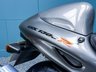 USED 2003 03 SUZUKI GSX1300R HAYABUSA K2 1300 Super Sports Nationwide Delivery &pound;149 - 9.9% APR