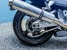 USED 2003 03 SUZUKI GSX1300R HAYABUSA K2 1300 Super Sports Nationwide Delivery &pound;149 - 9.9% APR