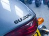 USED 2003 03 SUZUKI GSX1300R HAYABUSA K2 1300 Super Sports Nationwide Delivery &pound;149 - 9.9% APR