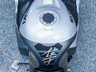 USED 2003 03 SUZUKI GSX1300R HAYABUSA K2 1300 Super Sports Nationwide Delivery &pound;149 - 9.9% APR