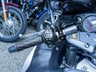USED 2003 03 SUZUKI GSX1300R HAYABUSA K2 1300 Super Sports Nationwide Delivery &pound;149 - 9.9% APR