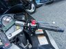 USED 2003 03 SUZUKI GSX1300R HAYABUSA K2 1300 Super Sports Nationwide Delivery &pound;149 - 9.9% APR