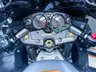 USED 2003 03 SUZUKI GSX1300R HAYABUSA K2 1300 Super Sports Nationwide Delivery &pound;149 - 9.9% APR