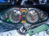 USED 2003 03 SUZUKI GSX1300R HAYABUSA K2 1300 Super Sports Nationwide Delivery &pound;149 - 9.9% APR