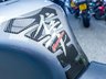 USED 2003 03 SUZUKI GSX1300R HAYABUSA K2 1300 Super Sports Nationwide Delivery &pound;149 - 9.9% APR