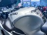 USED 2003 03 SUZUKI GSX1300R HAYABUSA K2 1300 Super Sports Nationwide Delivery &pound;149 - 9.9% APR