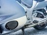 USED 2003 03 SUZUKI GSX1300R HAYABUSA K2 1300 Super Sports Nationwide Delivery &pound;149 - 9.9% APR