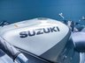 USED 2003 03 SUZUKI GSX1300R HAYABUSA K2 1300 Super Sports Nationwide Delivery &pound;149 - 9.9% APR