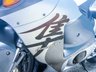 USED 2003 03 SUZUKI GSX1300R HAYABUSA K2 1300 Super Sports Nationwide Delivery &pound;149 - 9.9% APR