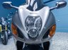 USED 2003 03 SUZUKI GSX1300R HAYABUSA K2 1300 Super Sports Nationwide Delivery &pound;149 - 9.9% APR
