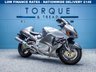 USED 2003 03 SUZUKI GSX1300R HAYABUSA K2 1300 Super Sports Nationwide Delivery &pound;149 - 9.9% APR