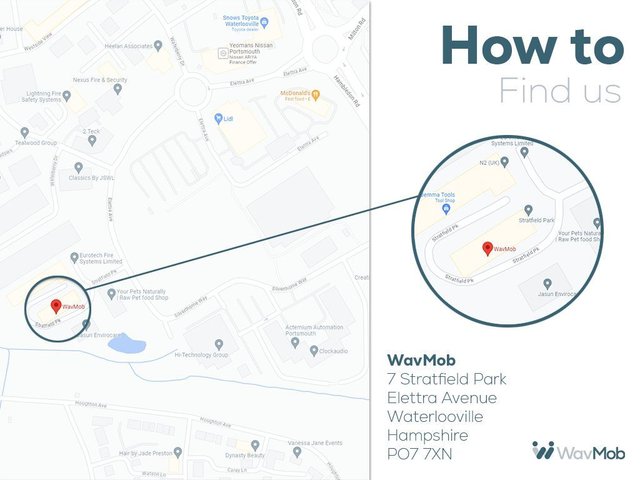 2024 FORD TOURNEO CUSTOM - Photo 10