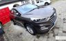 USED 2017 66 HYUNDAI TUCSON 1.7 CRDi Blue Drive SE Nav SUV 5dr Diesel Manual Euro 6 (s/s) (116 ps) DONT MISS OUT - ENQUIRE TODAY!