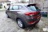 USED 2017 66 HYUNDAI TUCSON 1.7 CRDi Blue Drive SE Nav SUV 5dr Diesel Manual Euro 6 (s/s) (116 ps) DONT MISS OUT - ENQUIRE TODAY!