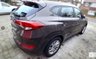 USED 2017 66 HYUNDAI TUCSON 1.7 CRDi Blue Drive SE Nav SUV 5dr Diesel Manual Euro 6 (s/s) (116 ps) DONT MISS OUT - ENQUIRE TODAY!