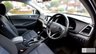 USED 2017 66 HYUNDAI TUCSON 1.7 CRDi Blue Drive SE Nav SUV 5dr Diesel Manual Euro 6 (s/s) (116 ps) DONT MISS OUT - ENQUIRE TODAY!